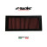 Simoni Racing replacement filter Fiat Panda 1.1 / 1.2 (52.60 hp) 2003-2011 / Lancia Ypsilon 1.2 (60 hp) SR SR8