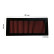 Simoni Racing replacement filter Fiat Panda 1.1 / 1.2 (52.60 hp) 2003-2011 / Lancia Ypsilon 1.2 (60 hp) SR SR8, Thumbnail 2