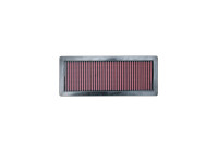 Simoni Racing replacement filter suitable for Citroën C4 / C5 (aircross) / DS3 / DS4 / DS5 / M SR SR5007