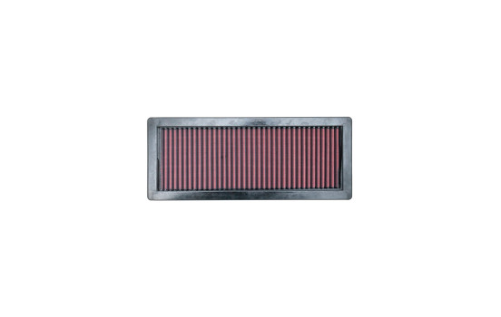 Simoni Racing replacement filter suitable for Citroën C4 / C5 (aircross) / DS3 / DS4 / DS5 / M SR SR5007