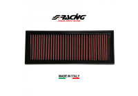 Simoni Racing replacement filter Volkswagen Jetta / Passat 2005-2010 Tiguan 2007-2010 GTi 2009-2010 Eos SR SR150