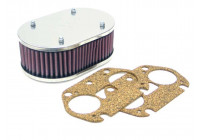 Sports Air Filter 56-9082 K&N