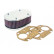 Sports Air Filter 56-9082 K&N