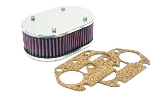 Sports Air Filter 56-9082 K&N