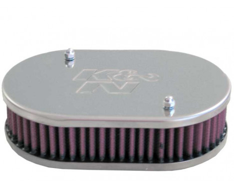 Sports Air Filter 56-9164 K&N