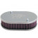 Sports Air Filter 56-9164 K&N