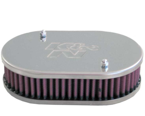 Sports Air Filter 56-9164 K&N, Image 2