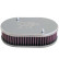 Sports Air Filter 56-9164 K&N, Thumbnail 2