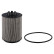 Coolant filter, Thumbnail 2