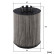 Coolant filter, Thumbnail 3