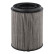 Coolant filter, Thumbnail 4