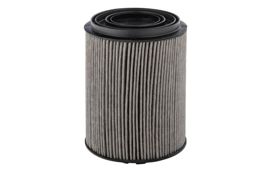 Coolant filter, Image 4