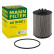 Coolant filter, Thumbnail 5