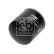 Coolant filter, Thumbnail 2