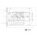 Coolant filter, Thumbnail 3
