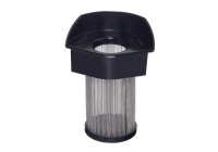 Coolant filter