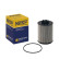 Coolant filter, Thumbnail 2