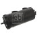 Activated Carbon Filter, tank breather 49629 FEBI, Thumbnail 2