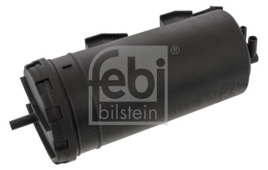 Activated Carbon Filter, tank breather 49629 FEBI, Image 2