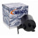 Activated carbon filter, tank vent, Thumbnail 2