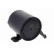 Activated carbon filter, tank vent, Thumbnail 3