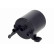Activated carbon filter, tank vent, Thumbnail 4