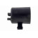 Activated carbon filter, tank vent, Thumbnail 6
