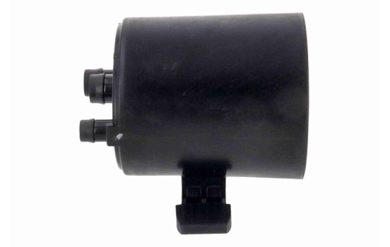 Activated carbon filter, tank vent, Image 6