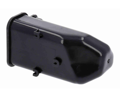 Active carbon filter, tank venting, Image 4
