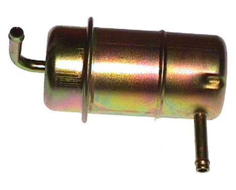AMC Filter Fuel DF-7860 Kavo parts