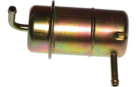 AMC Filter Fuel DF-7860 Kavo parts