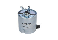 AMC Filter Fuel FFF-10016 Kavo parts