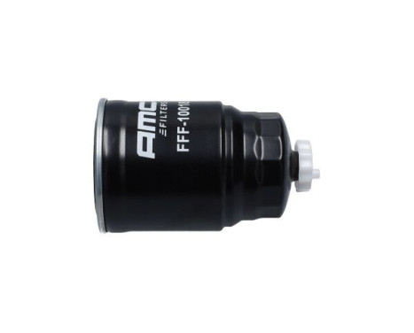 AMC Filter Fuel FFF-10018 Kavo parts, Image 4