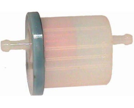 AMC Filter Fuel HF-851 Kavo parts