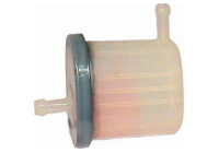 AMC Filter Fuel HF-852 Kavo parts