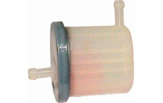 AMC Filter Fuel HF-852 Kavo parts
