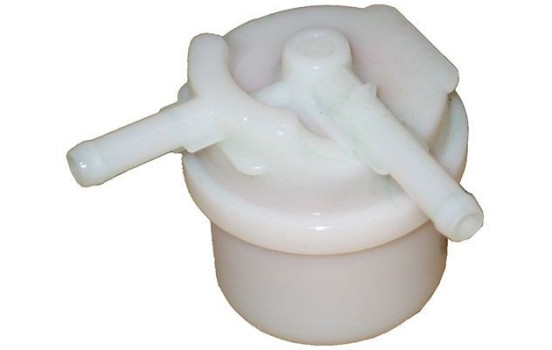 AMC Filter Fuel HF-8952 Kavo parts