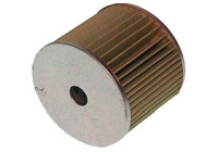 AMC Filter Fuel IF-3358 Kavo parts
