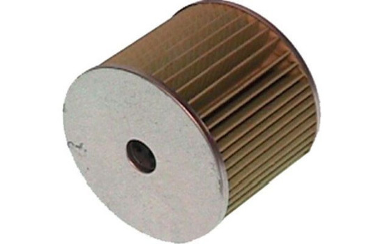 AMC Filter Fuel IF-3358 Kavo parts