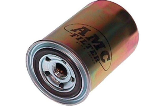 AMC Filter Fuel IF-3452 Kavo parts