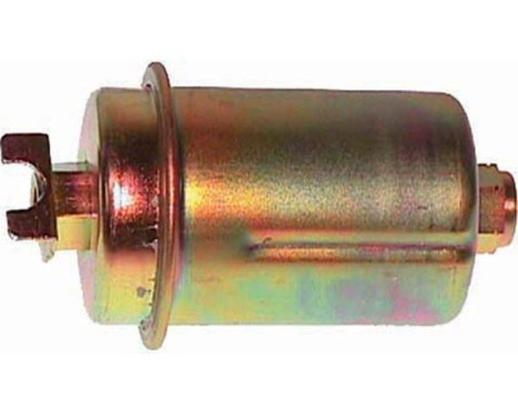 AMC Filter Fuel MF-4556 Kavo parts