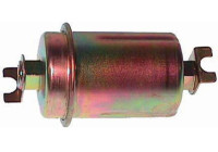 AMC Filter Fuel MF-4654 Kavo parts
