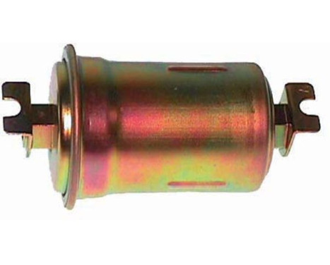 AMC Filter Fuel MF-4658 Kavo parts