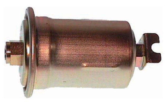 AMC Filter Fuel MF-4662 Kavo parts