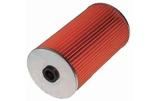 AMC Filter Fuel NF-2358 Kavo parts