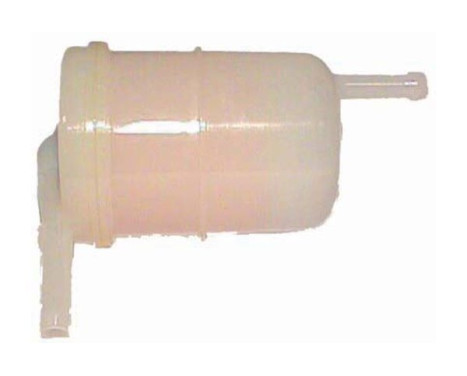 AMC Filter Fuel NF-2456 Kavo parts