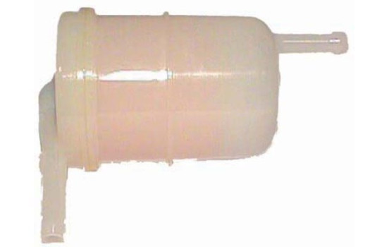 AMC Filter Fuel NF-2456 Kavo parts