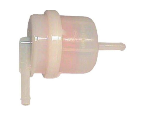 AMC Filter Fuel TF-1252 Kavo parts