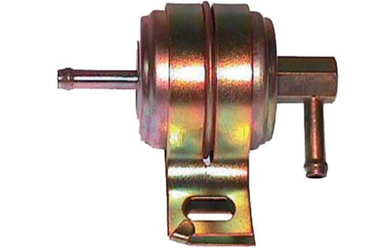 AMC Filter Fuel TF-1356 Kavo parts