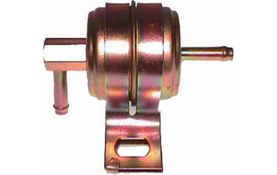 AMC Filter Fuel TF-1451 Kavo parts